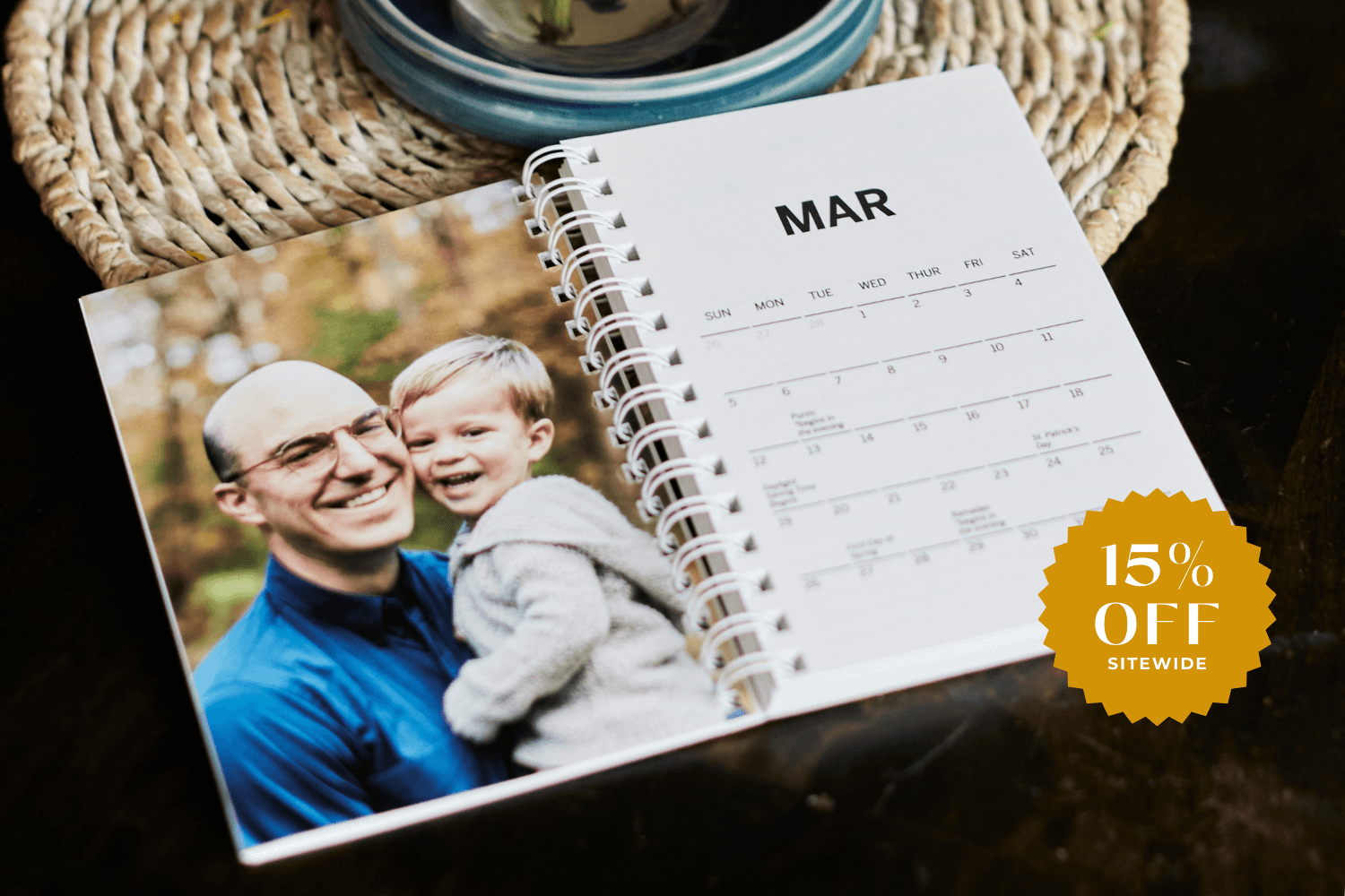 Homepage_ForYouSale24