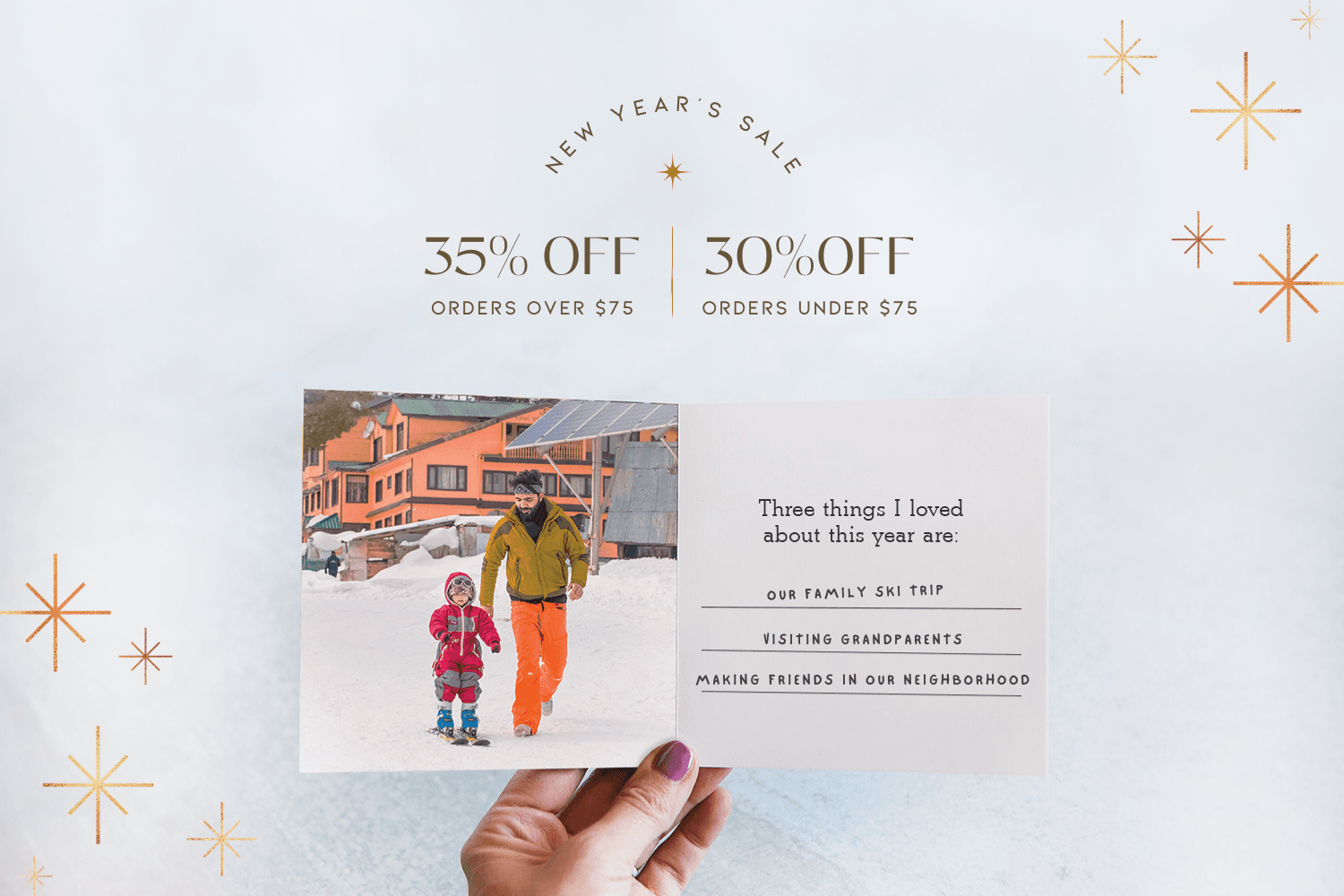 Homepage_NewYearSale24