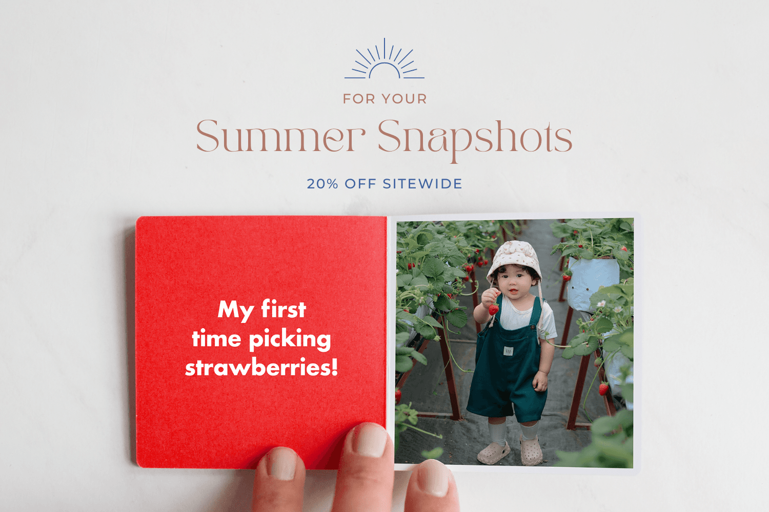 Homepage_StartOfSummerSale_25