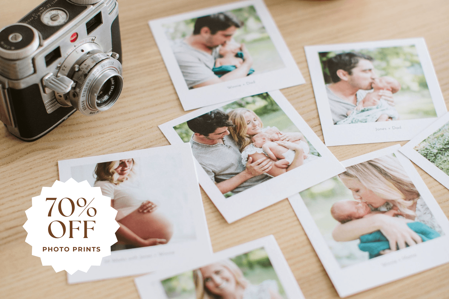 Homepage_PhotoPrintSale