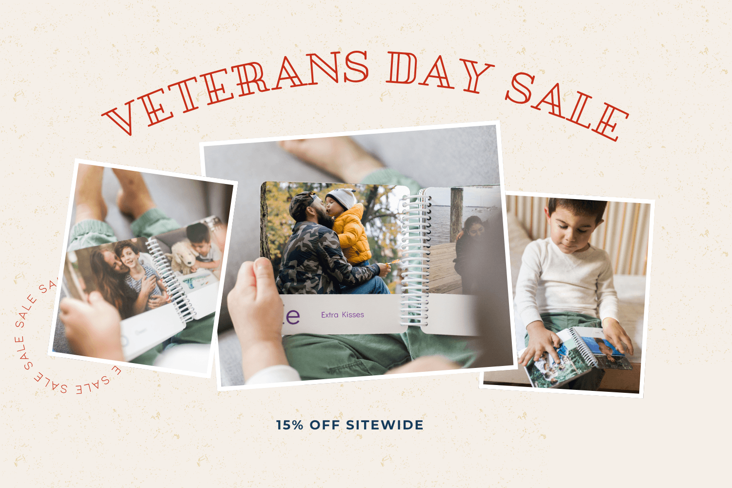 Homepage_VeteransDaySale25