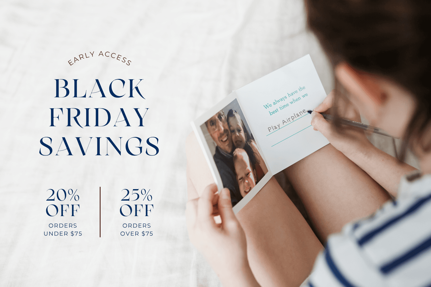 homepage_EarlyBlackFriday_25