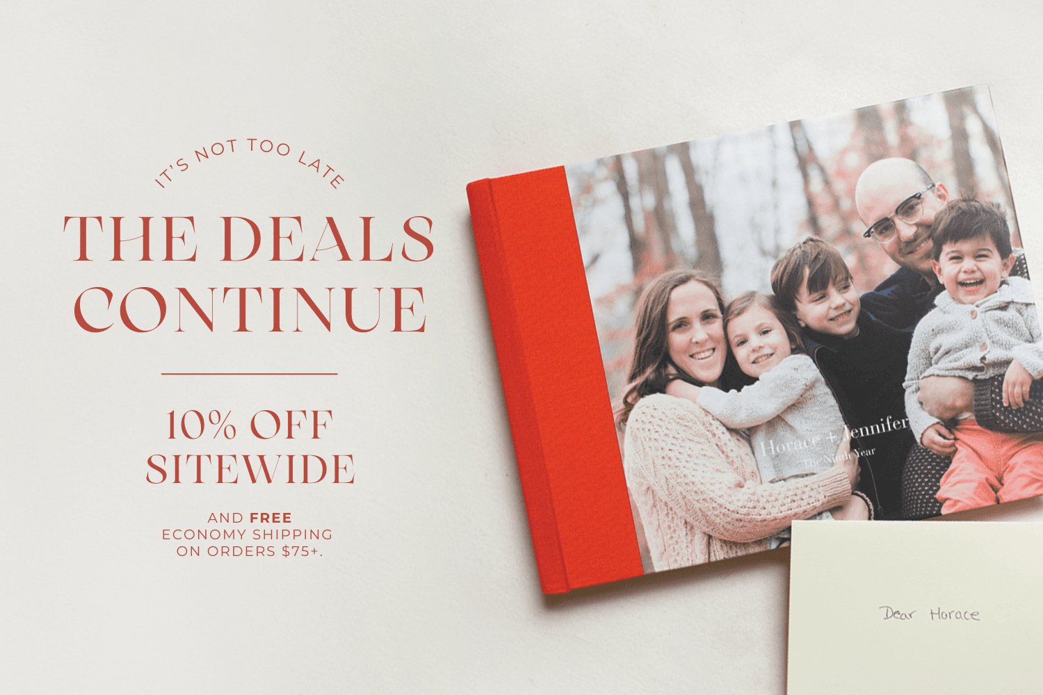 Homepage_HolidayCountdownSale_25