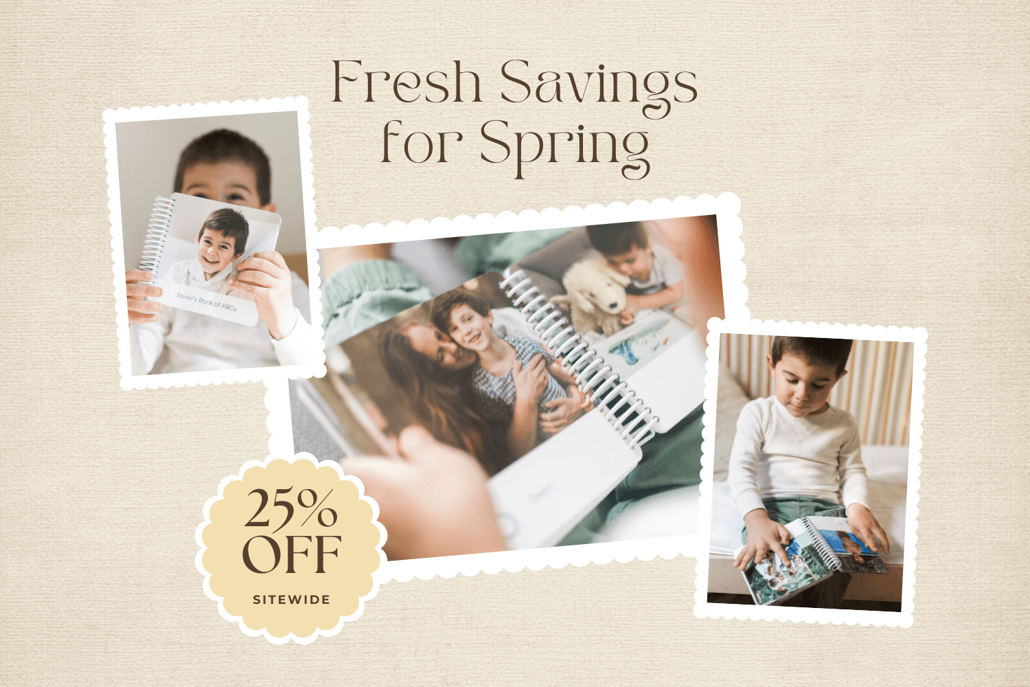 Homepage_SpringSale_26