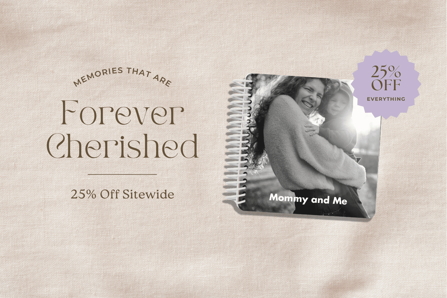 Homepage_EarlyMothersDay_26