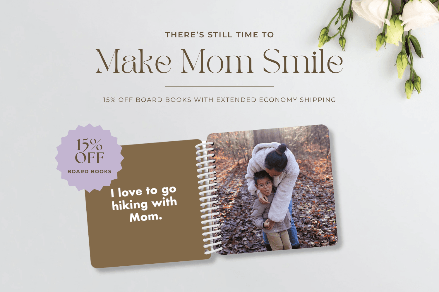 Homepage_LastChanceMothersDay01_26