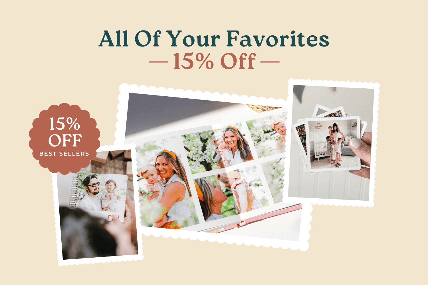 Homepage_BestSellers26