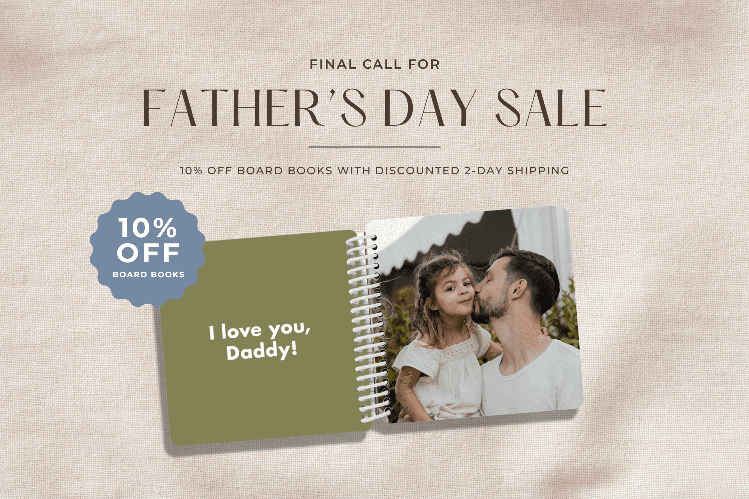Header_ExtendedFathersDay_02_26