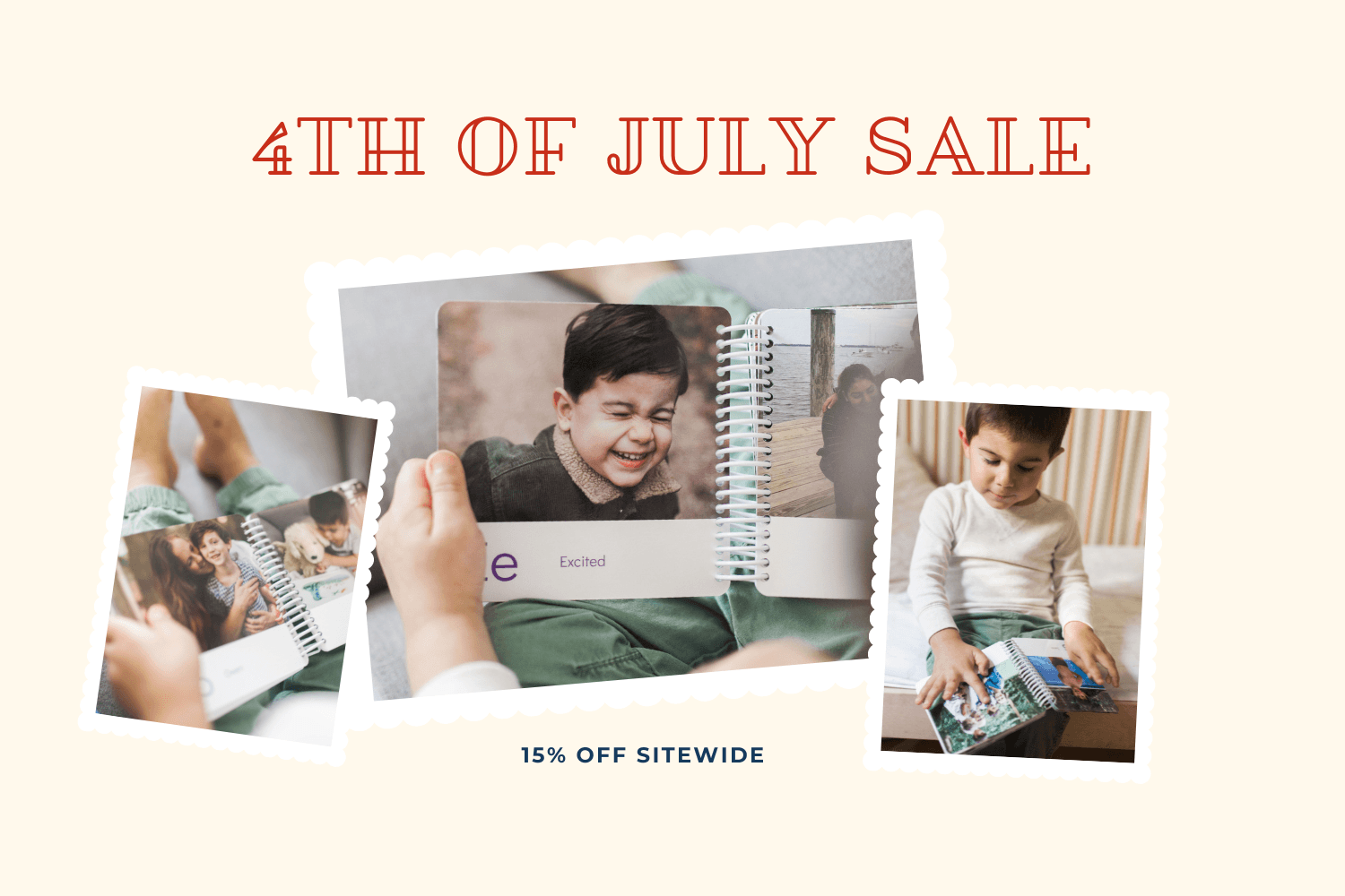 Homepage_4thOfJuly_26