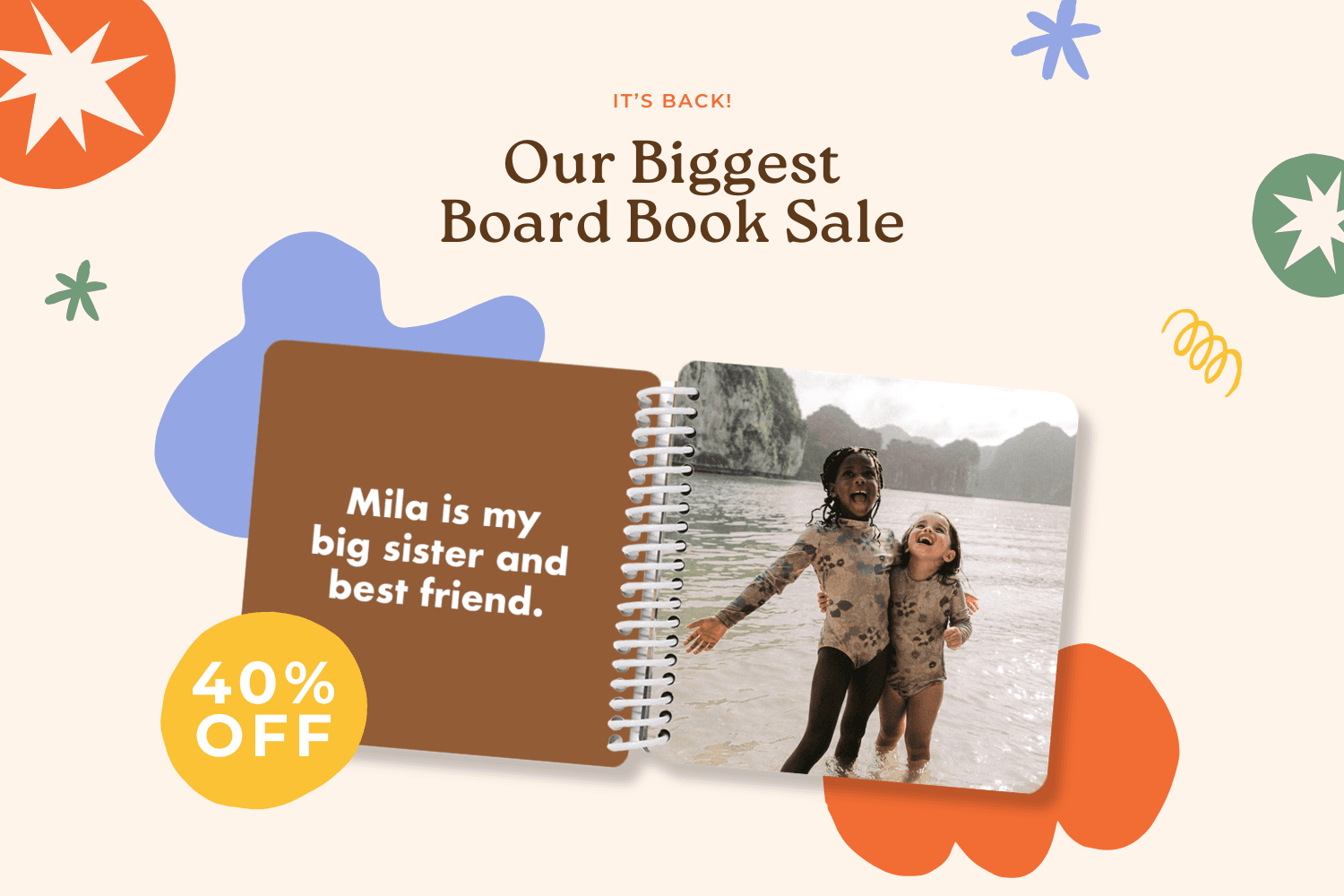 Homepage_BoardBookSale_Jul26