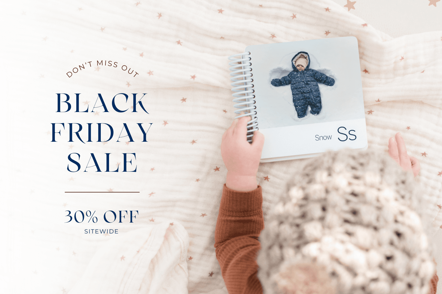 Homepage_BlackFriday25