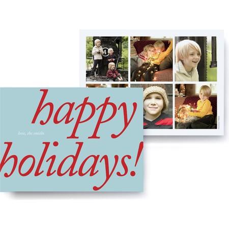 7 x 5.125" - 6 Photos