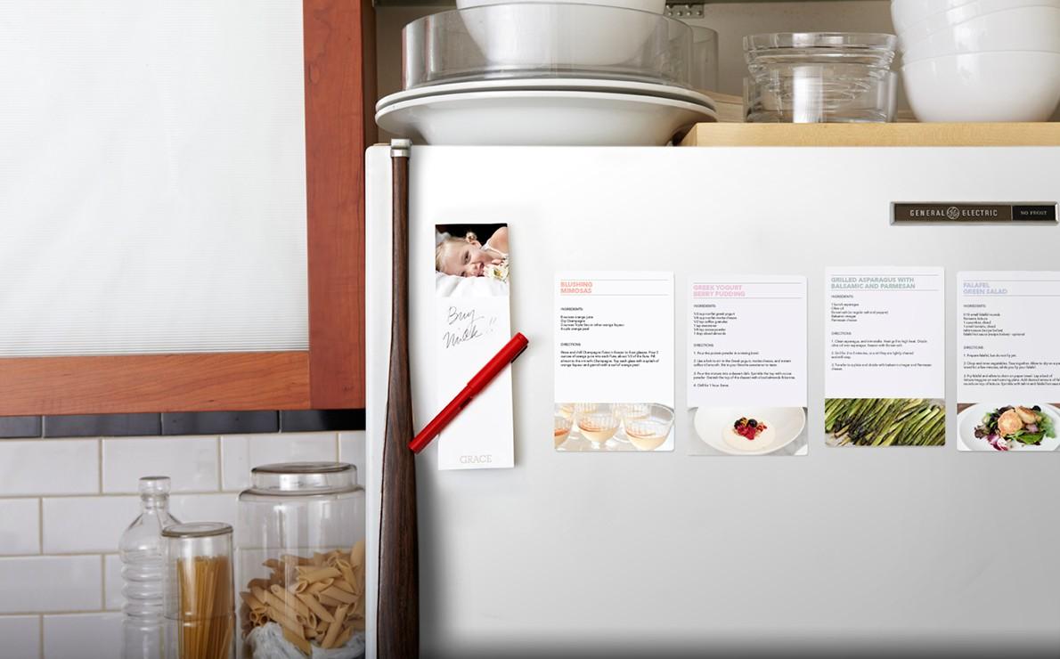 ProductSection-Magnets