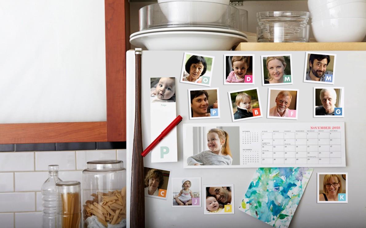 ProductSection-MagneticCalendars