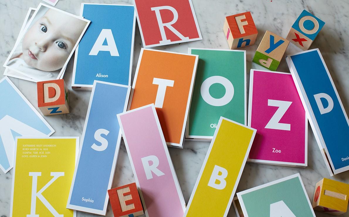 ProductSection-Listpads