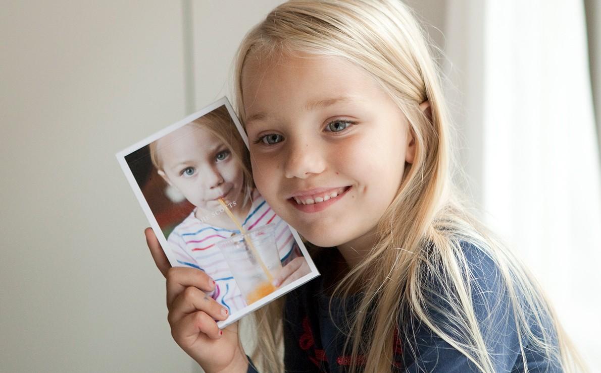 ProductSection-Notepads