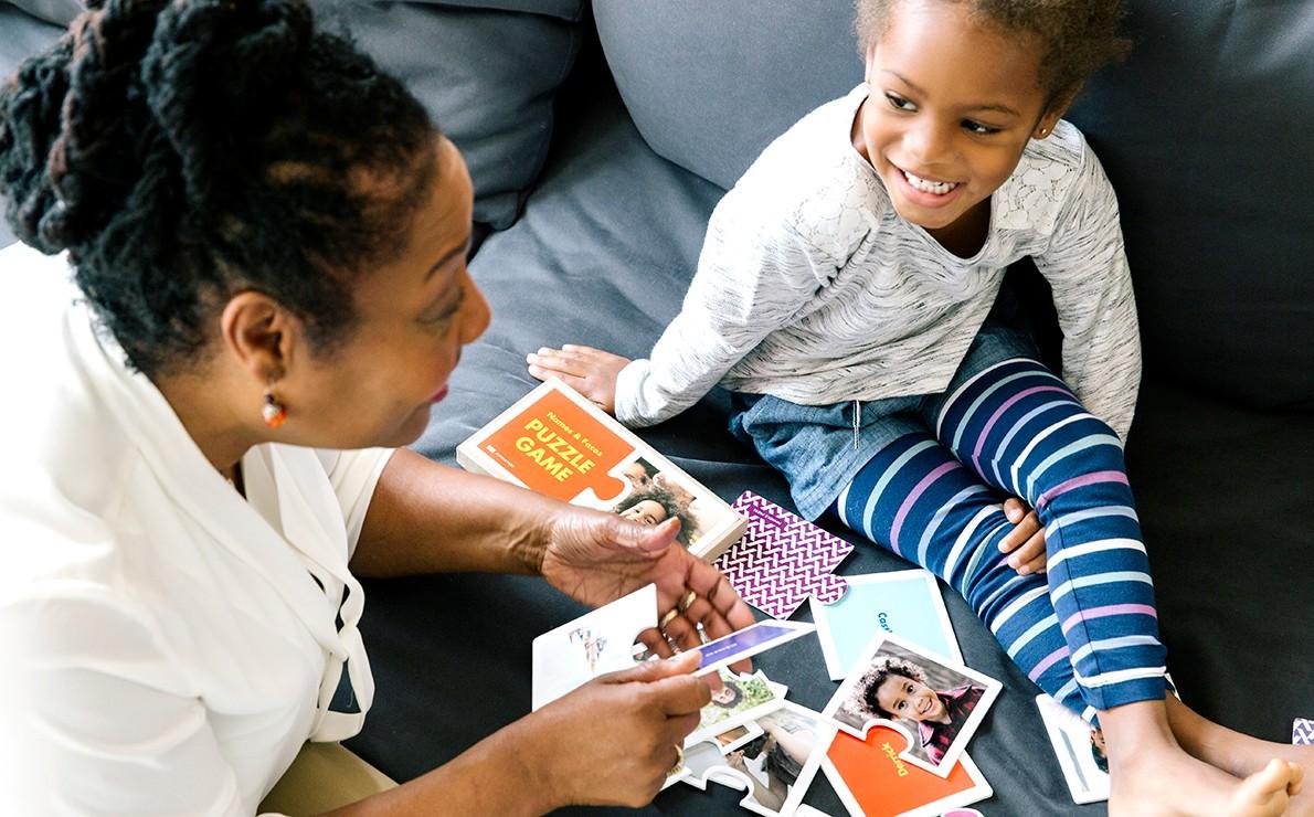 ProductSection-Puzzles2