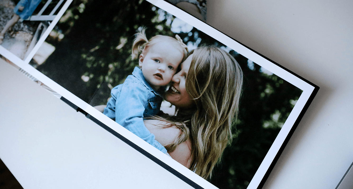 FeaturedPage_GiftingCollection_GiftsForHer