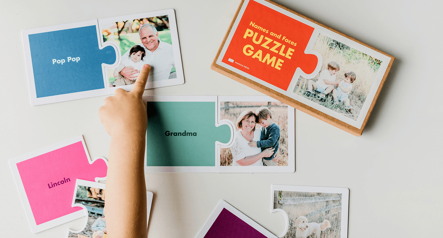 FeaturedPage_GiftingCollection_GiftsForKids