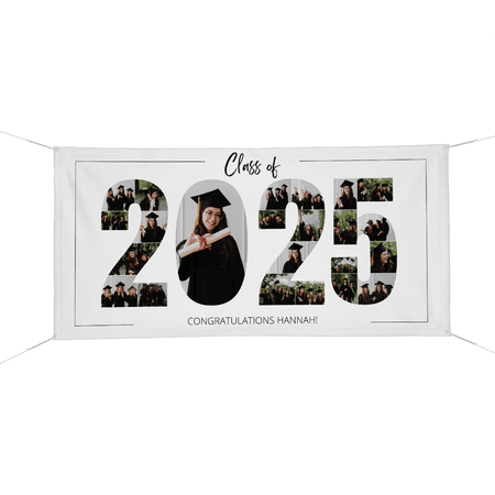 48x24” and 72x36”, 23 photos