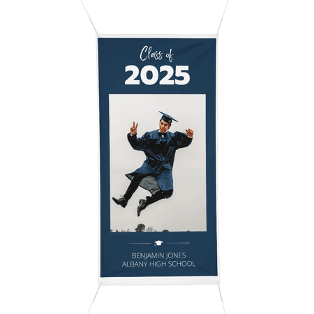 24x48” and 36x72”, 1 photo