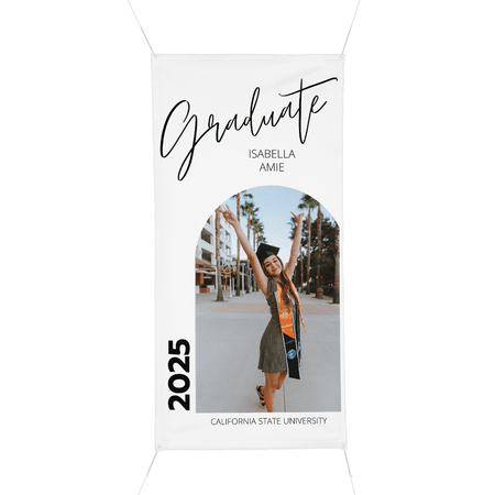 24x48” and 36x72”, 1 photo