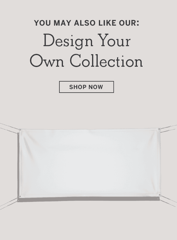 WaterfallBlocks_BannersYardSigns_DesignYourOwnCollection