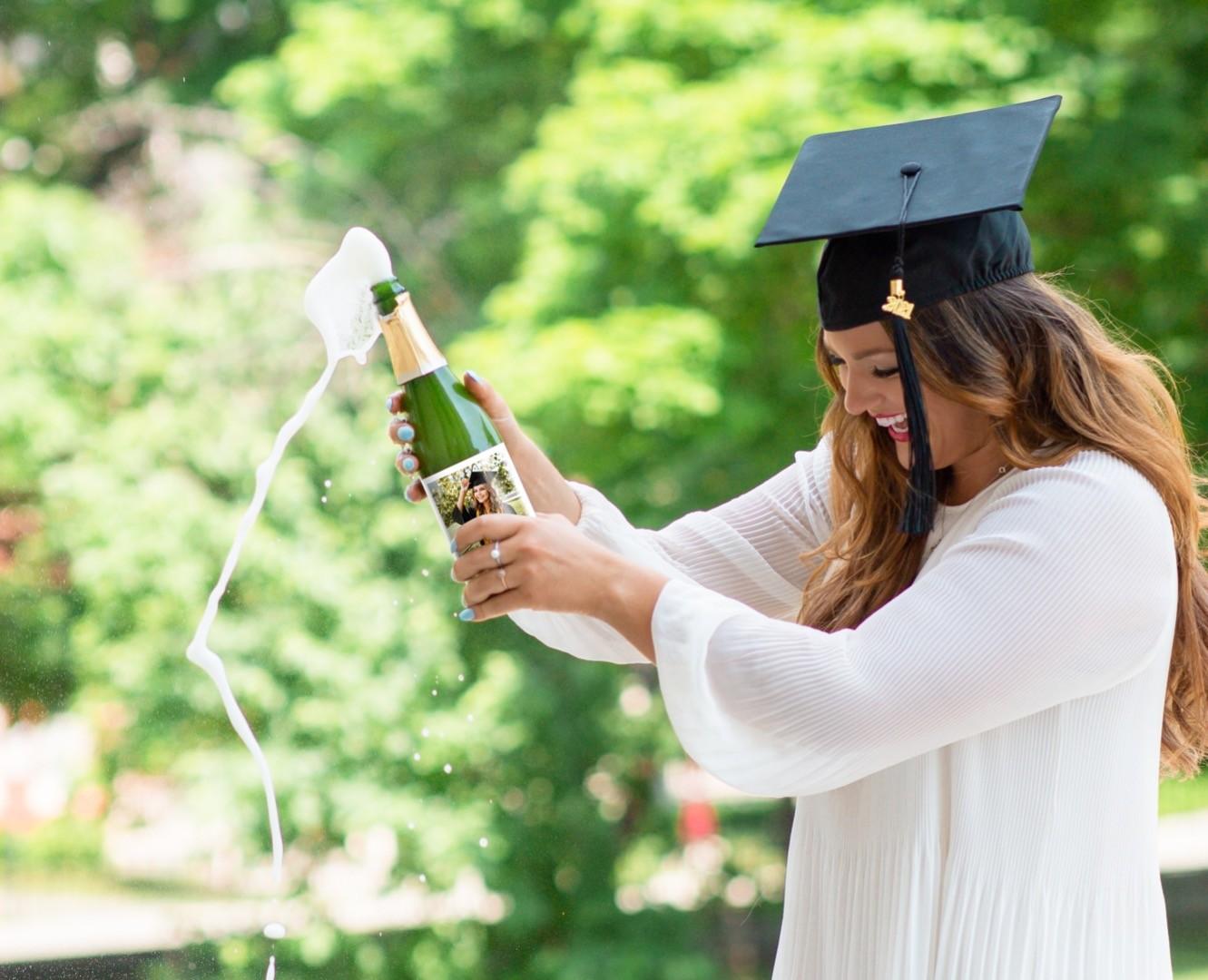 Product-Image-Edited-2