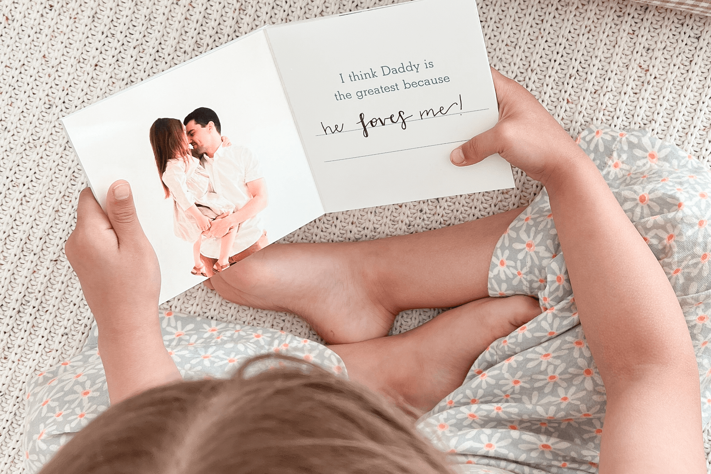 Homepage_EarlyBirdFathersDay_23