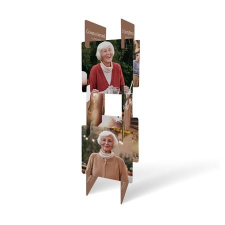 2ft x 7ft, 12 Photos