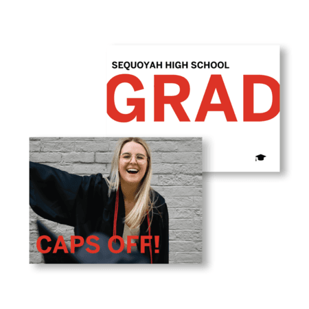 7 x 5.125”, 1 Photo