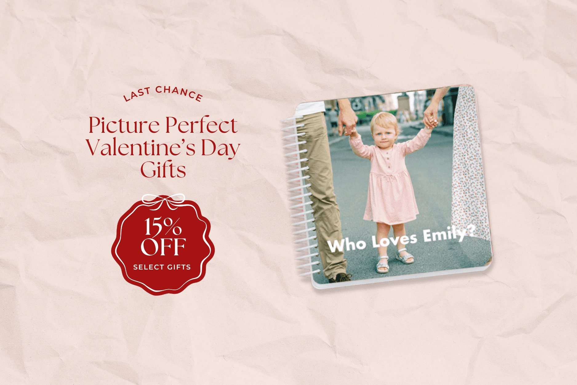 Valentine'sDayFeaturedImage_Header25