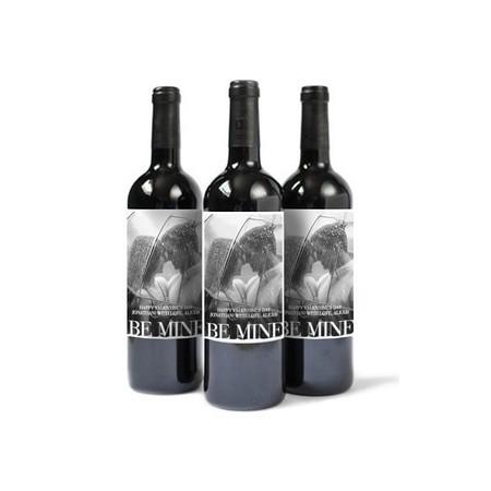 3.75 x 4.5" - 1 Photo