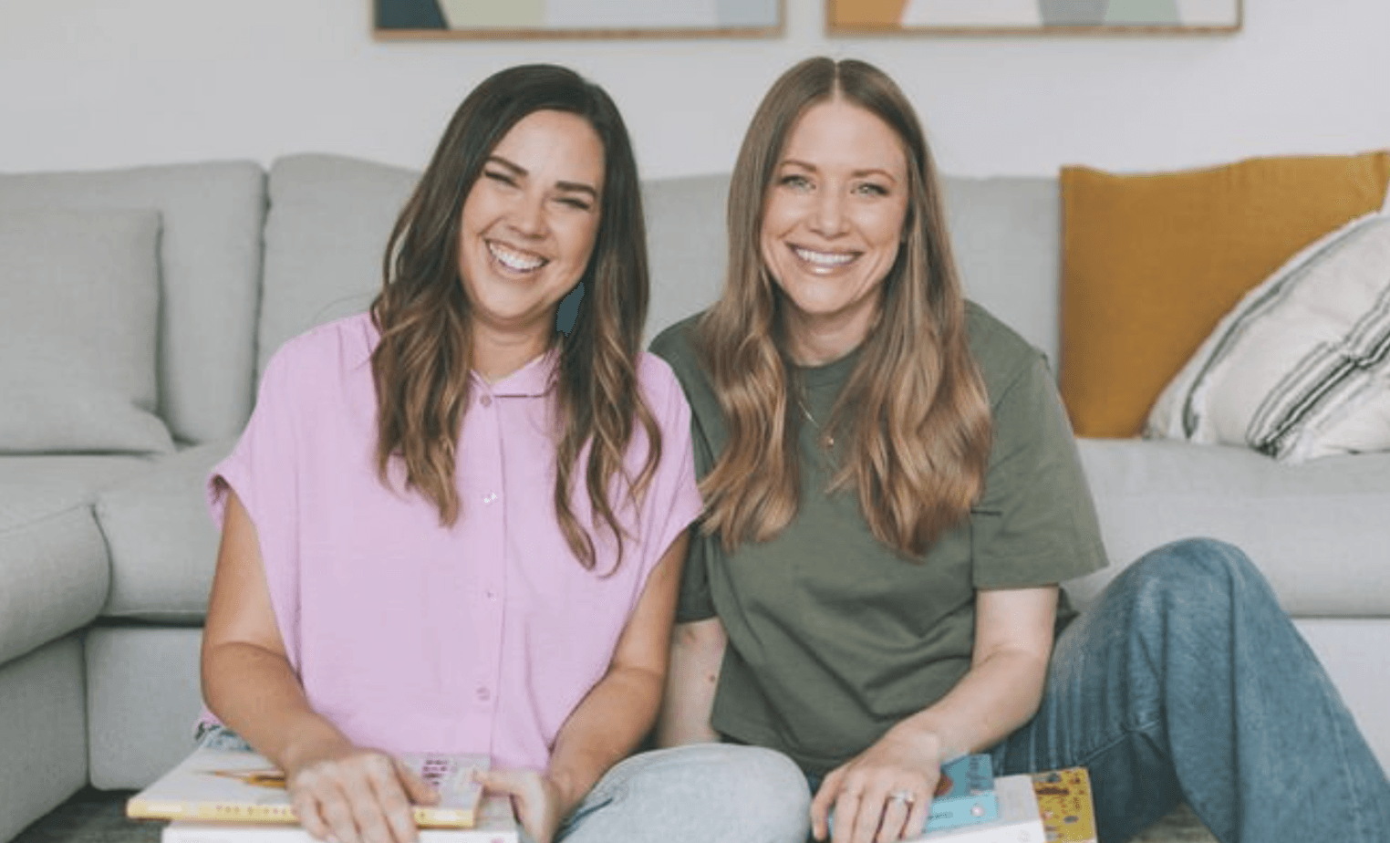 Website_Featured_WT_AboutWT