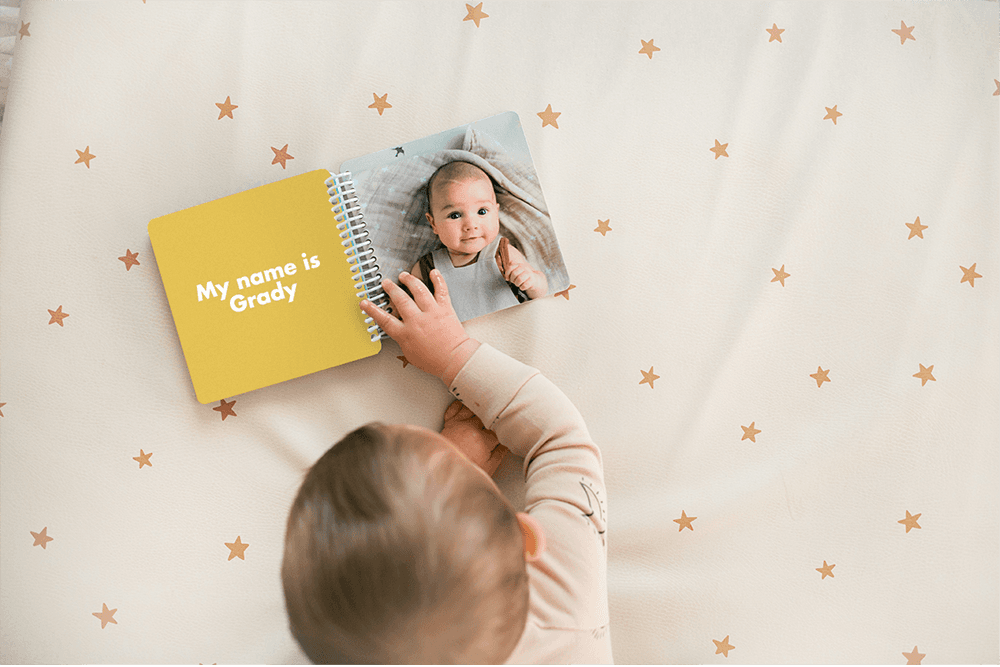 Why Personalized Gifts_Featured Image