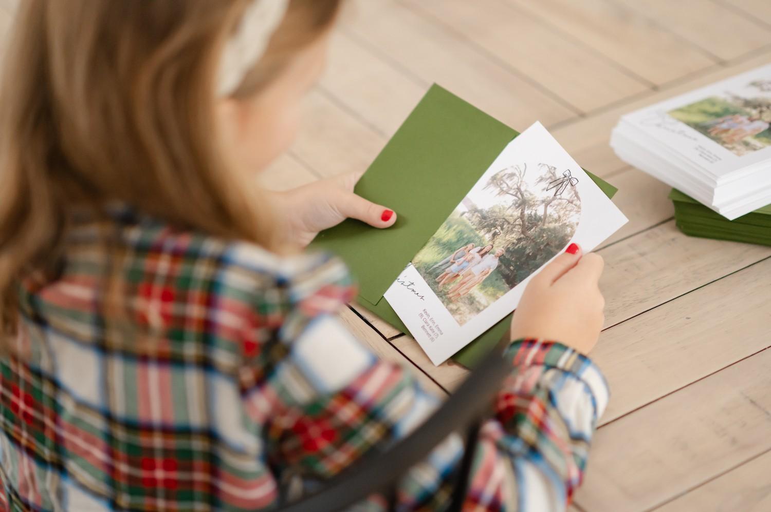 ErinHixon_HolidayCards_3