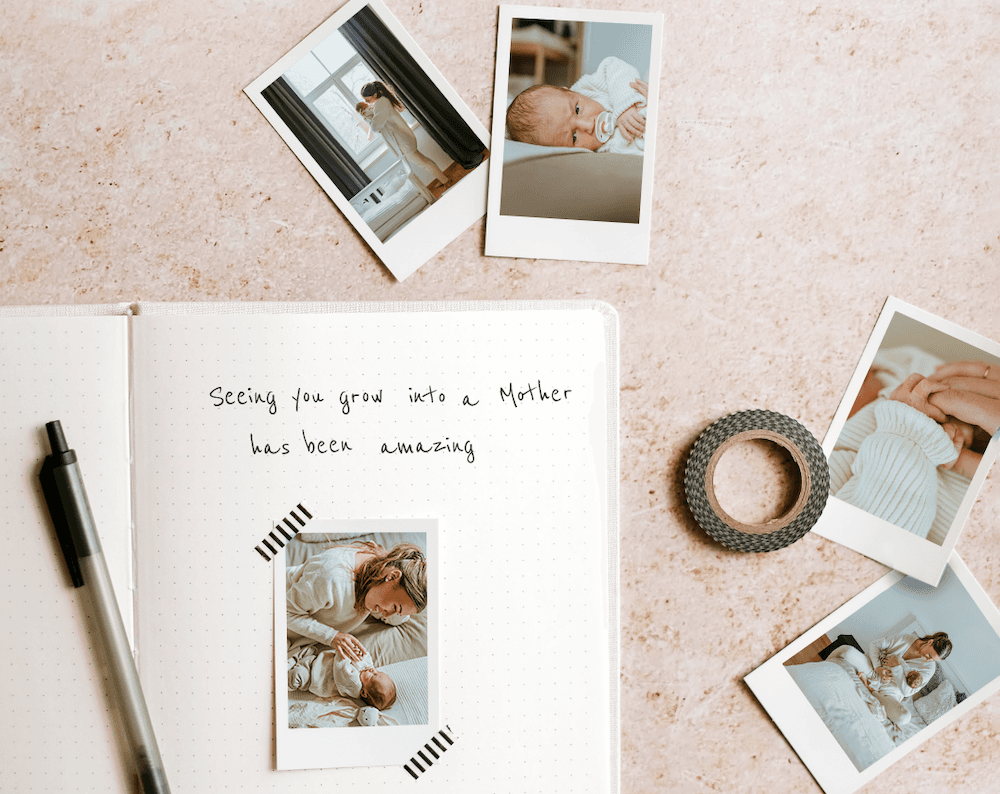 GiftsForHer