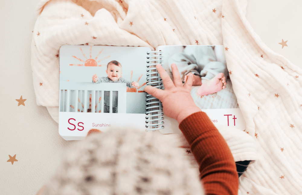 GiftsForKids